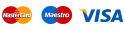 Kreditna / debetna kartica